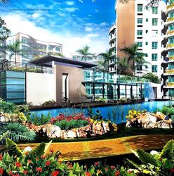 Edelweiss Park Condominium (D17), Condominium #551851131